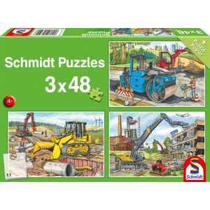 schmidt puzzle|Kinderpuzzle: Jetzt aussuchen! 